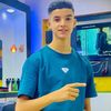 user55308425586505
