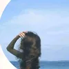 sh_ma130
