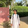 waleed.khan24095
