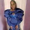 queen.matema.molo