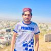 syed.badshah802