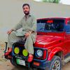 malik.amir2468