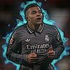 nhouse17