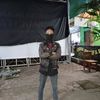 abi.cak