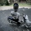 nhacaisun.win