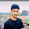 aalam3658