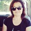 user6190350267697