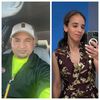martha.m.arauz.z