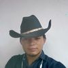 user9550031815142