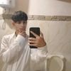benjaaa_333