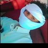 user9828737130506