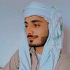 alam.baloch21