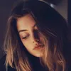 nfs_24