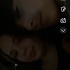 kayleeroberson5