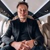 Elofxreveemusk