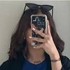user6061493930760