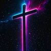 heshara_