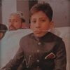 azeem12341234