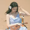 narjis_432