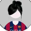 mariam.eliwa4
