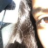 jas._1280