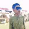 asil.malik4