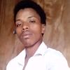 boulouty.diallo3
