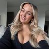 tessa.beat1