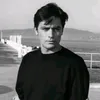 wzns4