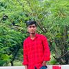 user204191292