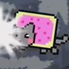 mary._.cutecore