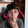 dilda_cz