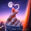 user0619757442