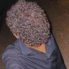 niicle77
