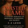 twistedflamebook