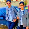user8823231516349