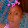 adenike37280
