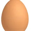 eeg.man7