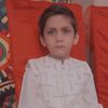 huzaifashahzad15