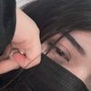 its.rani186