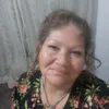terezamorel430