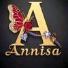 ane.ane075