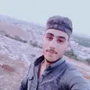 user3758255490207