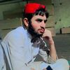 khaksar.talib.jan25