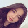adina._04