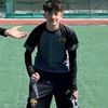 bulem_istemk