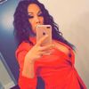 jojotiktokshopaffiliate
