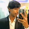 aadhil______08.15