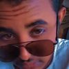 user4202681726504
