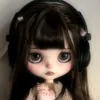 krn_jea555